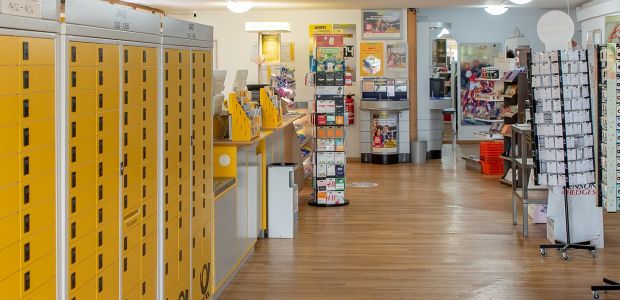 teaser hauspielsticker