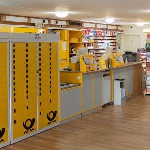 teaser hauspielsticker