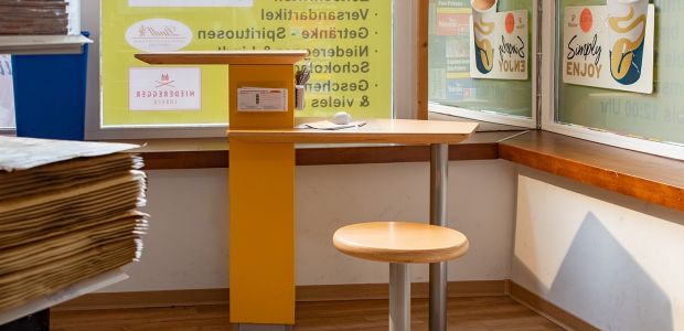 teaser hauspielsticker