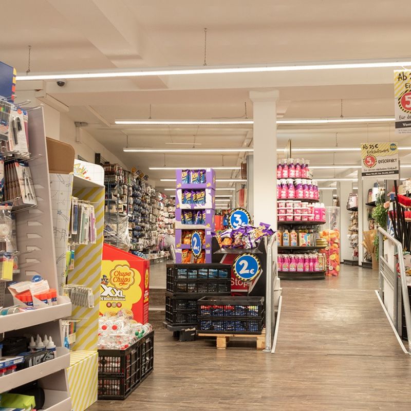 teaser hauspielsticker