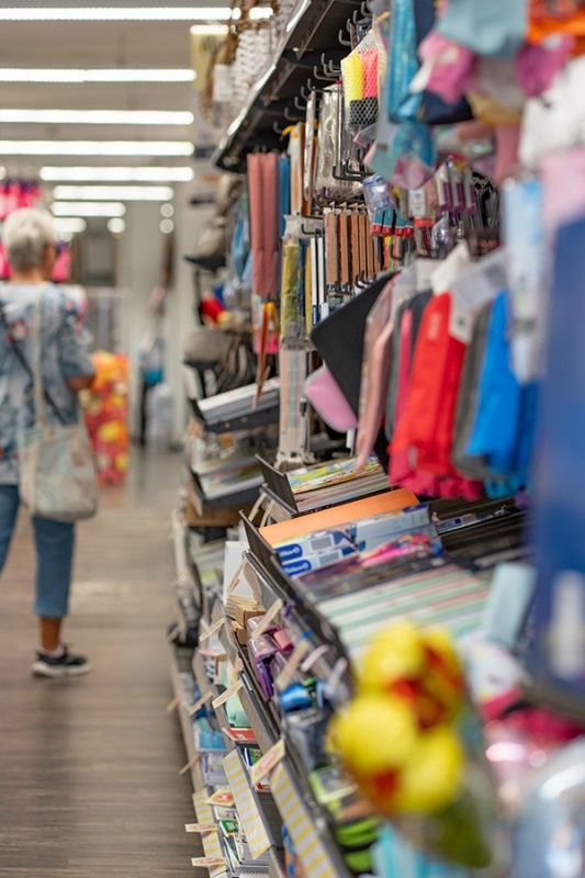 teaser hoch hauspielsticker